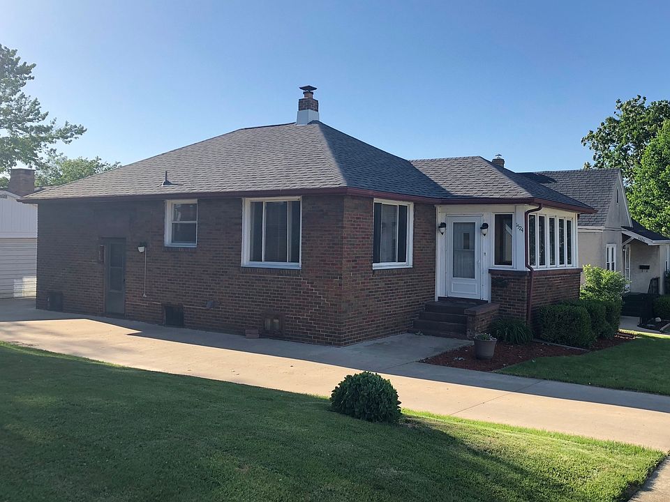 1st image of 1524 Grant Ct
