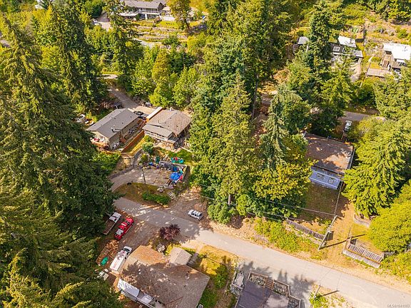 5th image of LOT 41 Lupine Ln