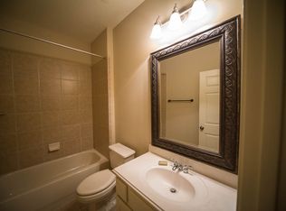 20665 Southwood Oaks Dr, Porter, TX 77365