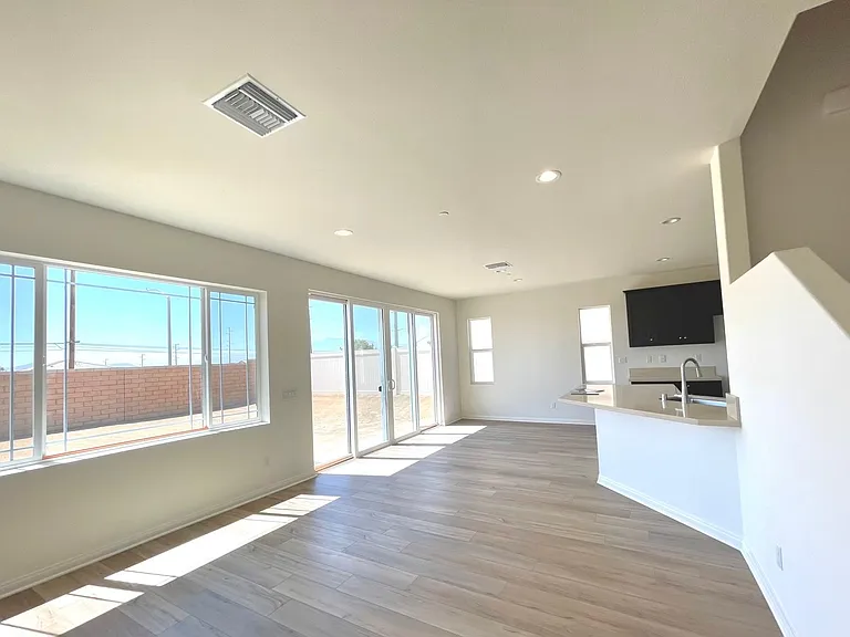 20011 Lemonscent Dr — Photo 1