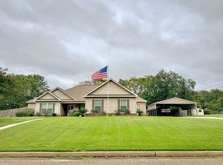 2902 Clardy Rd, Dothan, AL 36303