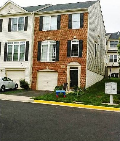1st image of 13639 Lavender Mist Ln