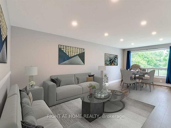 5th image of 306 Rosedale Dr