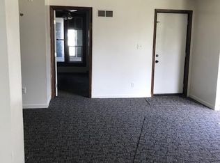 631 Spring St APT 1, Michigan City, IN 46360