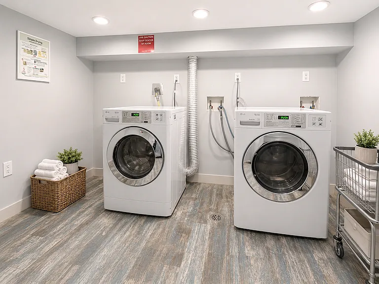 177 Wyckoff Ave #1L — Photo 9