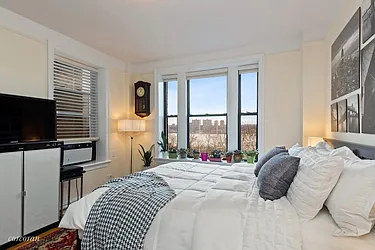 Sold by Corcoran
