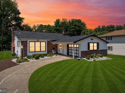 138 Brentwood Dr, Mount Laurel, NJ, 08054