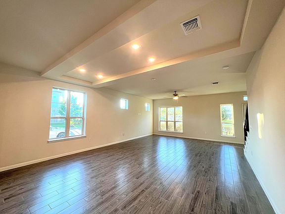 2nd image of 5901 Charles Merle Dr #2