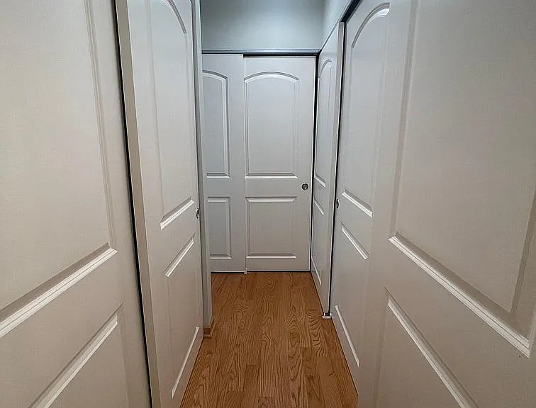 195 N Harbor Dr #5105 — Photo 19