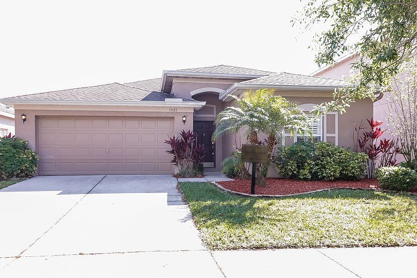 1st image of 1521 Emerald Hill Way