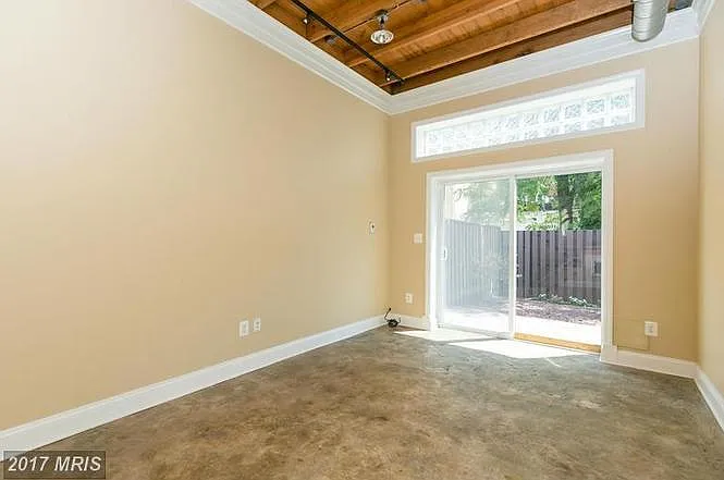 623 Wyeth St — Photo 13