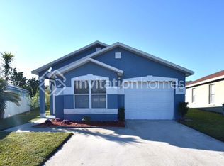 352 Briar Bay Cir, Orlando, FL 32825