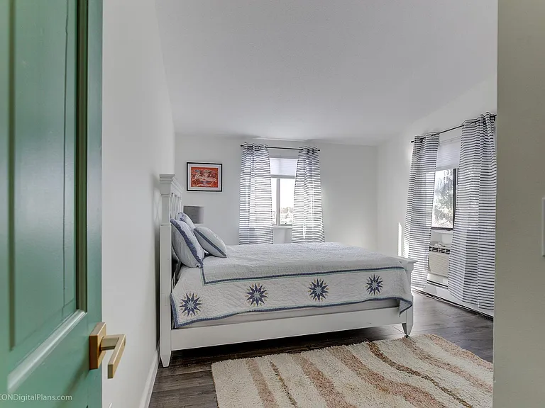 66 Girard Ave #423 — Photo 15