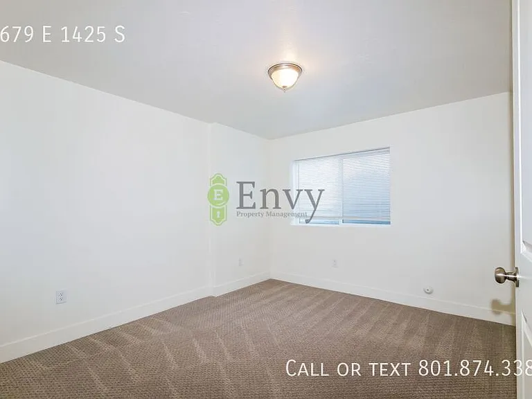 1679 E 1425 S — Photo 11