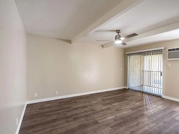 2nd image of 1374 W San Bernardino Rd #254