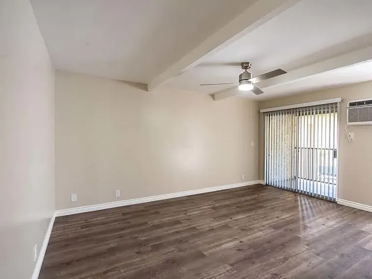 1374 W San Bernardino Rd #254 — Photo 2