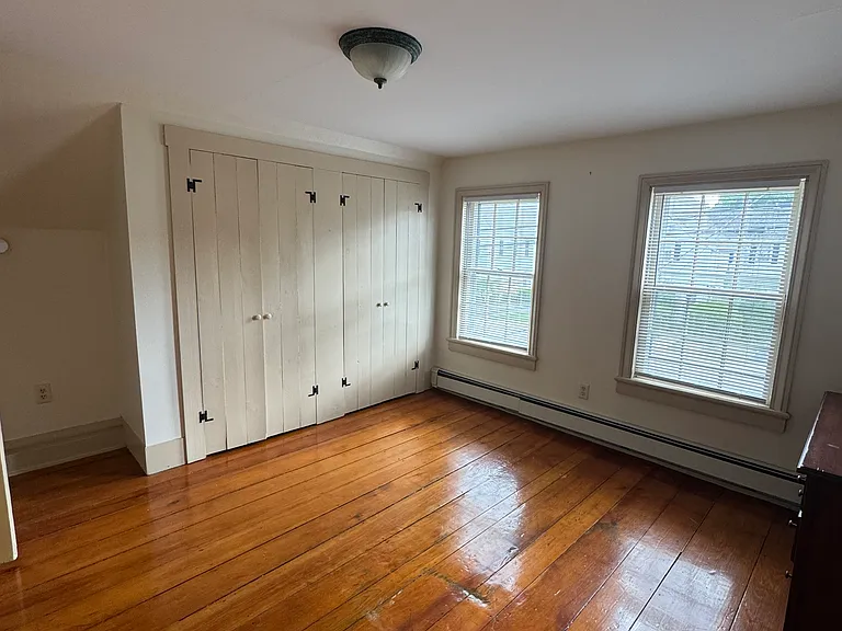 255 Plymouth St #2 — Photo 4