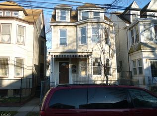 133 Wakeman Ave, Newark, NJ 07104