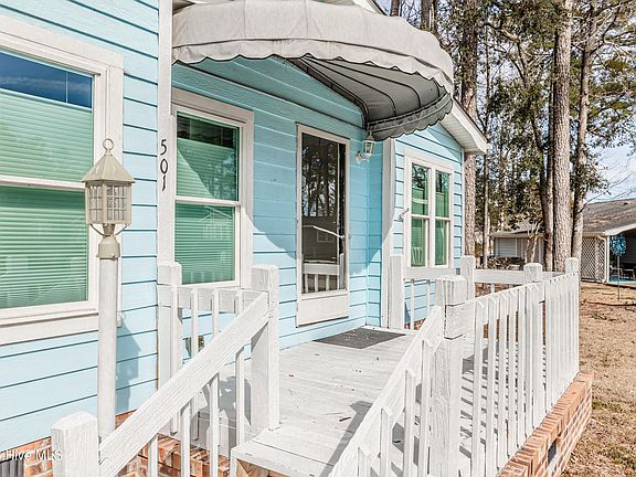 2nd image of 501 Deer Path