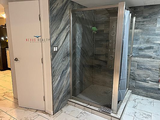 3rd image of 66-41 Borden Ave #1