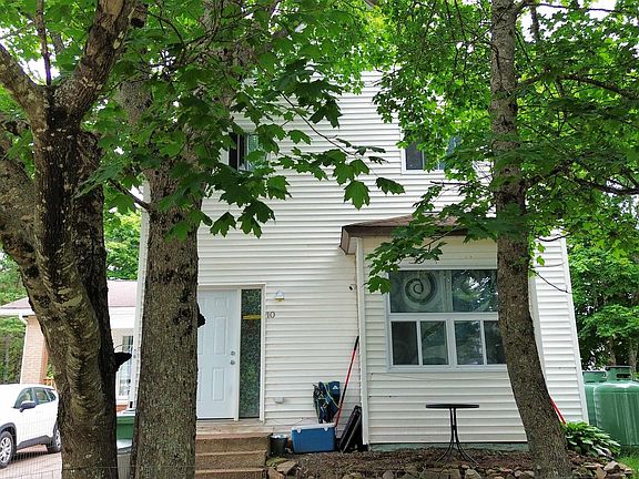 2nd image of 10 Morris St