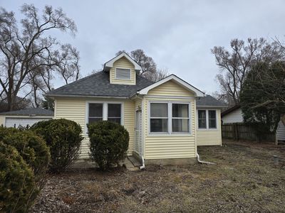 103 Pauline Ave, Crystal Lake, IL, 60014