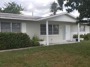 903 Monet St, Lehigh Acres, FL 33936