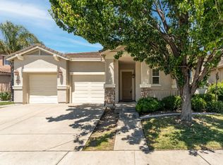 5816 Da Vinci Way, Sacramento, CA 95835