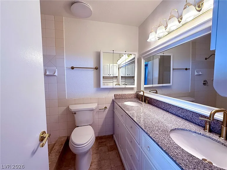 3111 Blossom Glen Dr — Photo 26