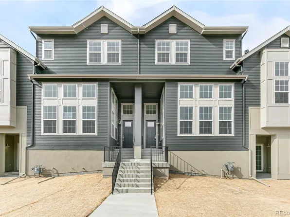 6363 Elmira Street, Denver, CO 80238