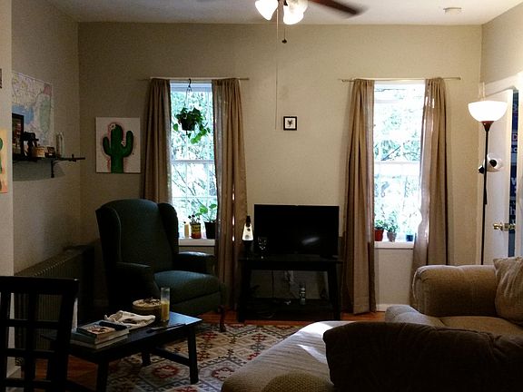 2nd image of 142 Dove St Floor 2