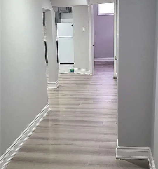 19 Adventura Rd #BASEMENT — Photo 7
