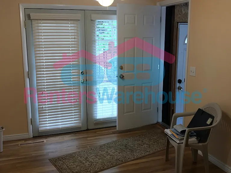 7475 S Claret St — Photo 9