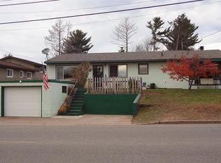 1308 W Fair Ave, Marquette, MI 49855