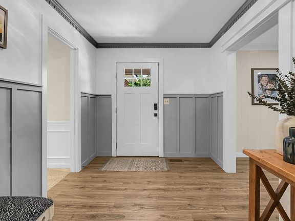 4th image of 20 Cannon Cir