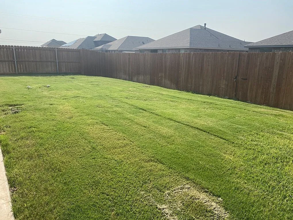 4 bed, 1850 sqft, $8,750 — Photo 2