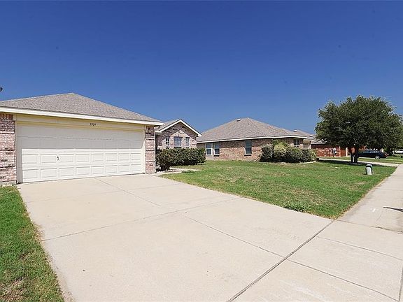 5th image of 3709 Allison Dr