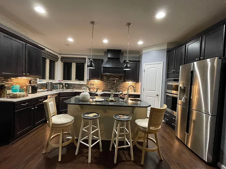6640 Wildlife Ln — Photo 12