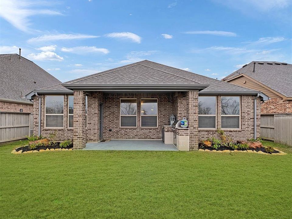 1st image of 2321 Olive Forest Ln