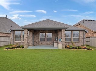 2321 Olive Forest Ln, Manvel, TX 77578
