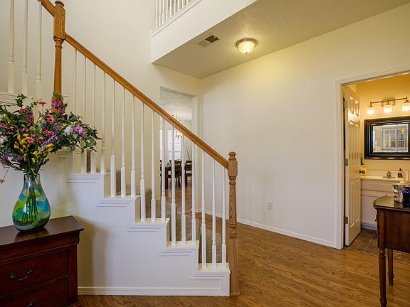 3rd image of 10401 San Gregorio Dr NW
