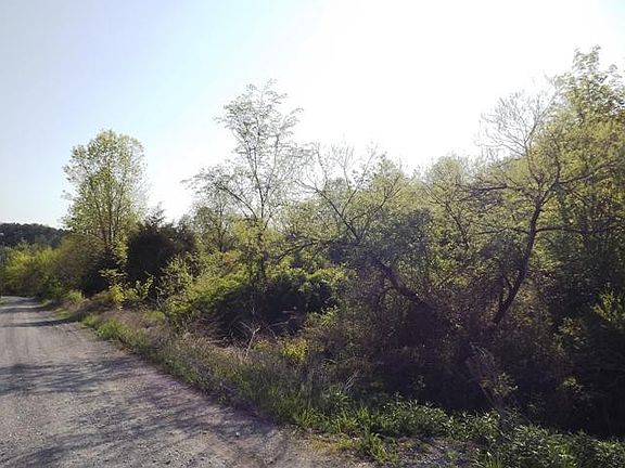 5th image of Osbornes Way Pvt Dr