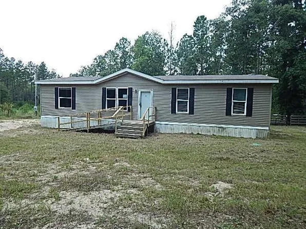 29863 County Road 87 Rd, Robertsdale, AL 36567