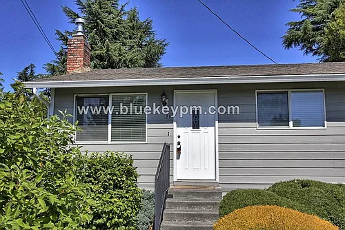 3300 Kauffman Ave #21 Photo 1 3300 Kauffman Ave #21 Photo 1