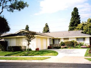 12301 Casper St, Garden Grove, CA 92845