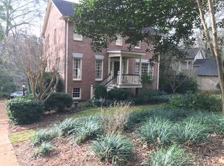 1467 Millstream Rd, Tallahassee, FL 32312