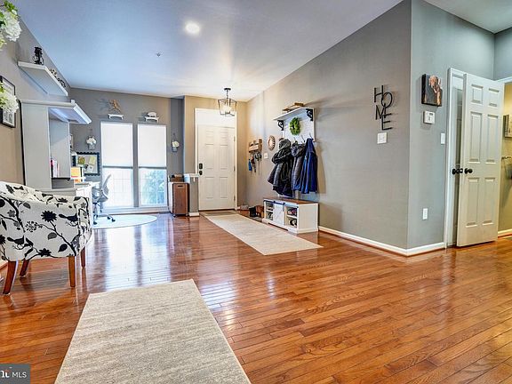 2nd image of 12 Creekside Dr