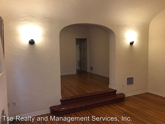 3rd image of 697 Mira Monte Pl APT B