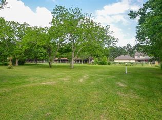 25203 Lakeview Rd, Katy, TX 77494