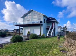 1445 Diamond Head Ave SW, Ocean Shores, WA